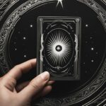 Tarot Geburtstag