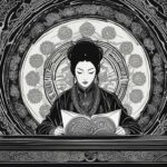 Yin Yang Tarot